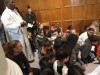 Jeudi_Saint_2024_38
