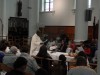 DSCN9588