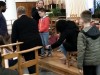 Lavement-des-pieds-3
