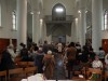 Jeudi_saint_2026_05