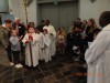 Jeudi_saint_2026_07