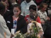 Jeudi_saint_2026_30