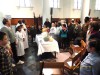 Jeudi_saint_2026_37