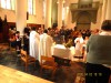 Jeudi_saint_2026_38