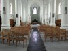 Jeudi_saint_2026_45