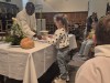 Jeudi_saint_2026_53