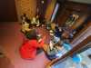 IMG-20231104-WA0009