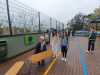 IMG-20231104-WA0017