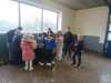 IMG-20231104-WA0019