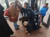 IMG-20231104-WA0020