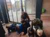 IMG-20231104-WA0021