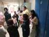 IMG-20231104-WA0028