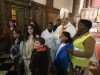 IMG-20231104-WA0033
