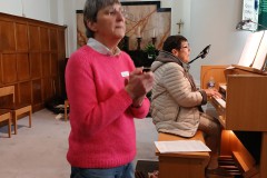 kt familles octobre 2025