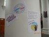 kt_familles_03_2025_01