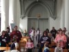 kt_familles_03_2025_03