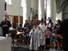 kt_familles_03_2025_04
