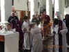 kt_familles_03_2025_05