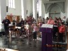 kt_familles_03_2025_07