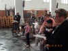kt_familles_03_2025_08