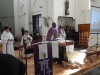 kt_familles_03_2025_09