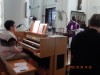kt_familles_03_2025_10