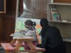 kt_familles_03_2025_12