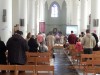 kt_familles_03_2025_13