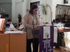 kt_familles_03_2025_14