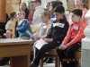 kt_familles_03_2025_15