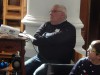 kt_familles_03_2025_16