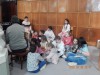 kt_familles_03_2025_19