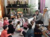 kt_familles_03_2025_20