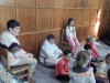 kt_familles_03_2025_21