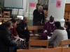 kt_familles_03_2025_22