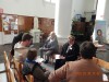 kt_familles_03_2025_23