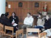 kt_familles_03_2025_24