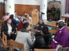 kt_familles_03_2025_25