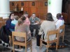 kt_familles_03_2025_26