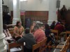 kt_familles_03_2025_27