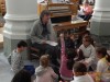 kt_familles_03_2025_28