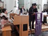 kt_familles_03_2025_30