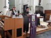 kt_familles_03_2025_31