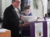 kt_familles_03_2025_32
