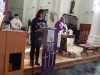 kt_familles_03_2025_33