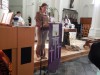kt_familles_03_2025_35
