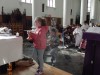 kt_familles_03_2025_36