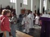 kt_familles_03_2025_37