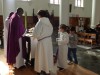 kt_familles_03_2025_38