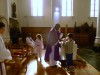 kt_familles_03_2025_39